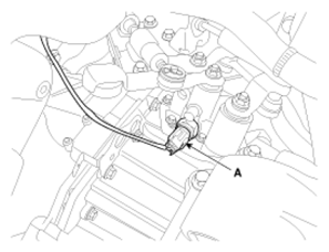 G07381784