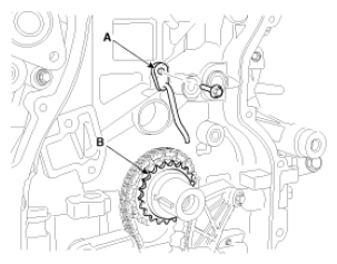 G07383356