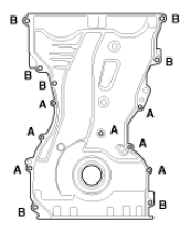 G07383368