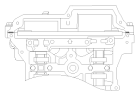 G07383379
