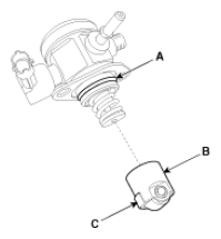 G07383384