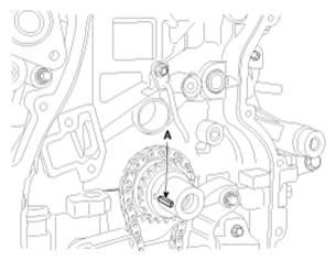 G07383779