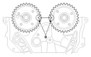 G07383780