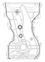 G07383789