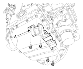 G07383802