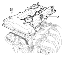 G07383806