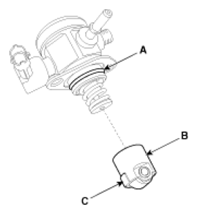 G07383811