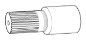 G07385636
