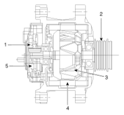 G07386032