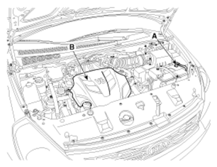 G07388813
