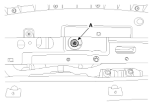 G07388815