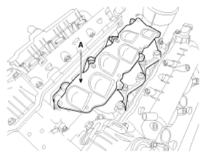 G07388828