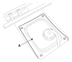 G07389000