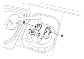 G07389002