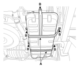 G07389006