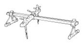 G07389016