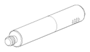 G07389018