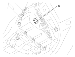 G07389020