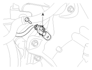 G07389029