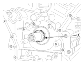 G07395568