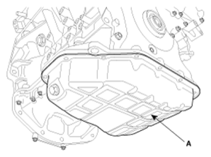 G07395591