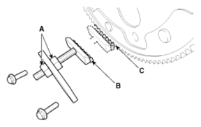 G07395595