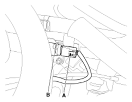 G07395643