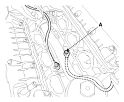 G07395659