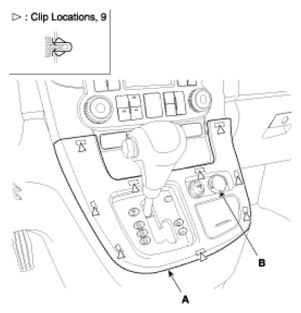 G07395991