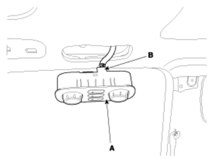 G07396018