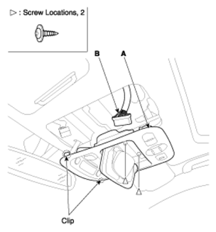 G07396020