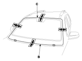 G07396040