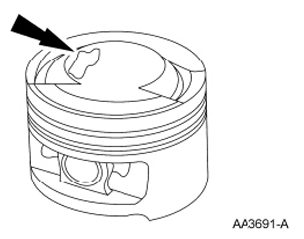 G07397801