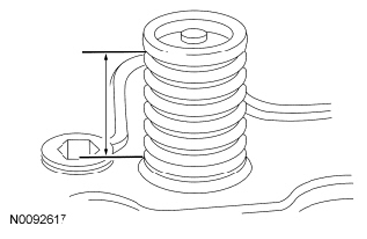 G07397828