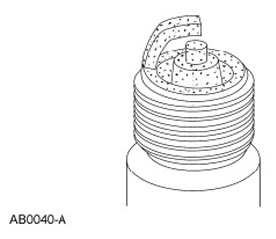 G07397850
