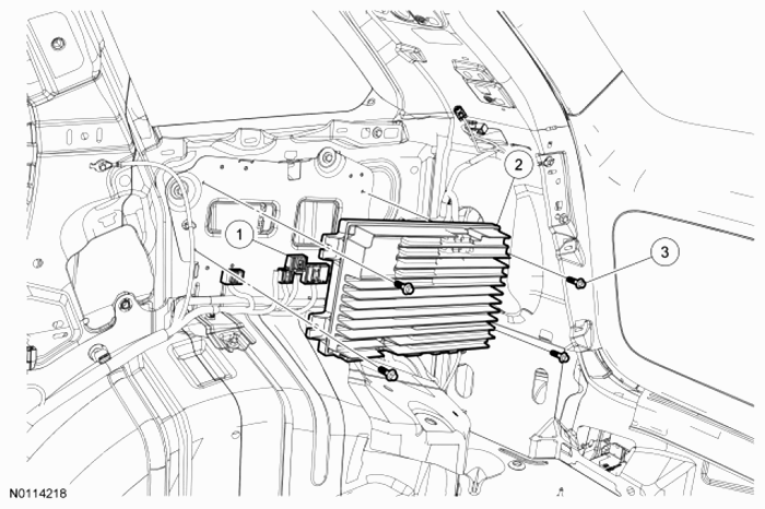 G07399251