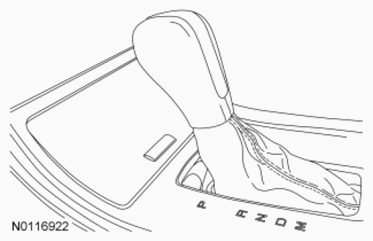 G07402075