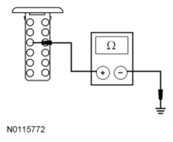 G07406220