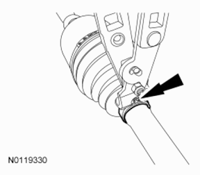 G07410156