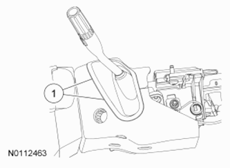 G07410267