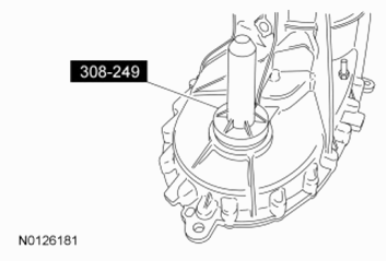 G07412676
