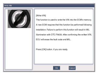 G07415491