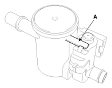 G07415558