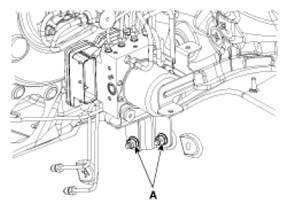 G07416086