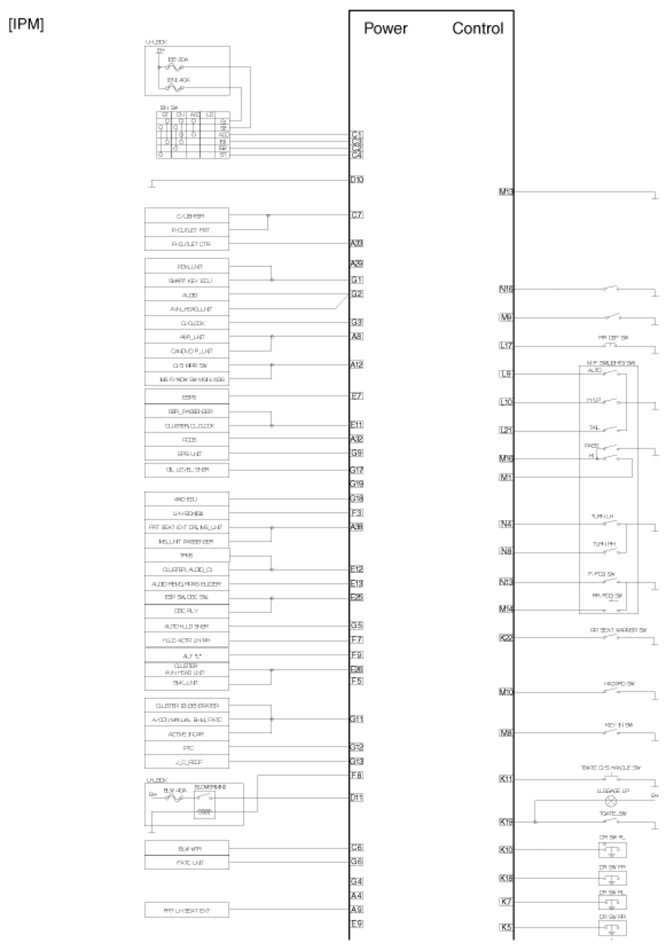 G07416759