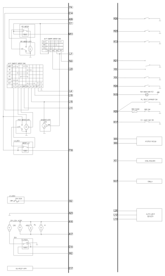 G07416760