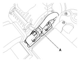 G07419491