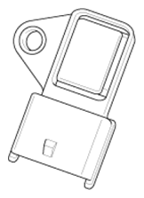 G07419505