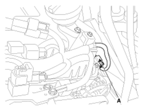 G07419540