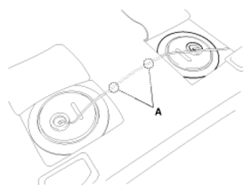 G07419554